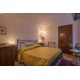 Properties for Sale_EXCLUSIVE AND PRESTIGIOUS VILLAGE FOR SALE IN THE MARCHE in Le Marche_21